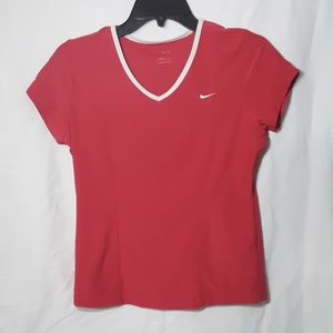 Nike women's shirt